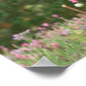 GANDALF™と帽子 ポスター (角)