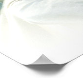 GANDALF™と魔術 ポスター (角)