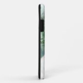 GANDALF™とWitching Case-Mate iPhoneケース (裏面/右)