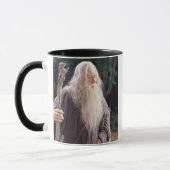 GANDALF™スタンディング マグカップ (左)
