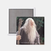GANDALF™スタンディング マグネット (正面/裏面)