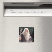 GANDALF™スタンディング マグネット (インサイチュ (食洗機))