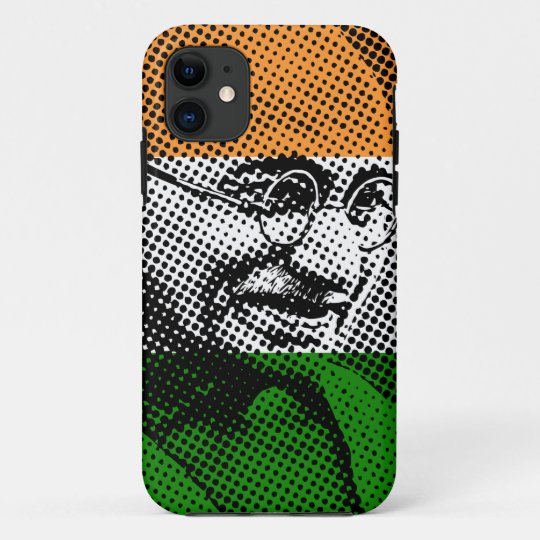 Gandhi インドの旗のiphone 5cケース Case Mate Iphoneケース Zazzle Co Jp Gandhi インドの旗のiphone 5cケース Case Mate Iphoneケース Zazzle Co Jp