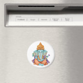 Ganesha マグネット (インサイチュ (食洗機))