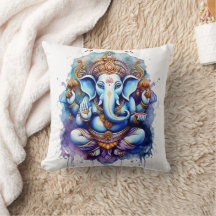 Ganesha, ganesh, ganapati障害物の除去#6