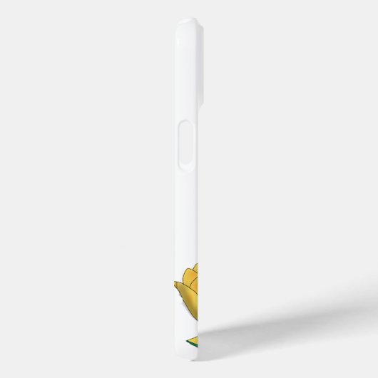 Ganesha Phone Case Case-Mate iPhoneケース (裏面 / 右)