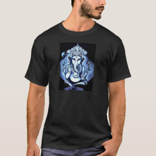 Ganesha Tシャツ