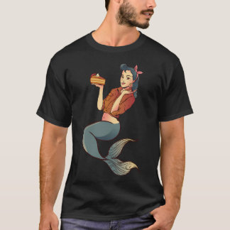 Gangster gorilla. tシャツ
