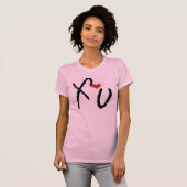 gapodesign tシャツ (正面フル)