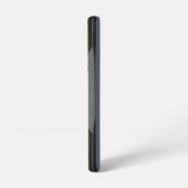 Garage Tech Upgrade Samsung S22 フォンケース Galaxyケース (左側面)