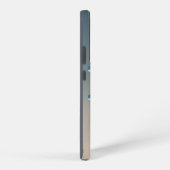 Garage Tech Upgrade Samsung S22 Plus スマートフォンケース Galaxyケース (右側面)