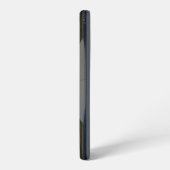 Garage Tech Upgrade Samsung S22 Plus スマートフォンケース Galaxyケース (左側面)