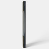 Garage Tech Upgrade Samsung S22 Ultra スマートフォンケース Galaxyケース (左側面)