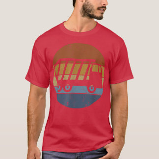 Garbage Truck Waste Collector694 Tシャツ