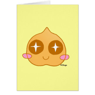 Garbanzoのかわいい