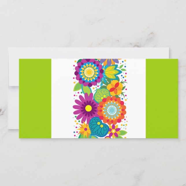 Garcya.us_000006220185 (正面)