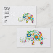 Garcya.us_00006220295-[変換済み]、名前、追加… 名刺 (正面/裏面)