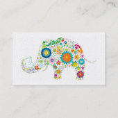 Garcya.us_00006220295-[変換済み]、名前、追加… 名刺 (裏面)