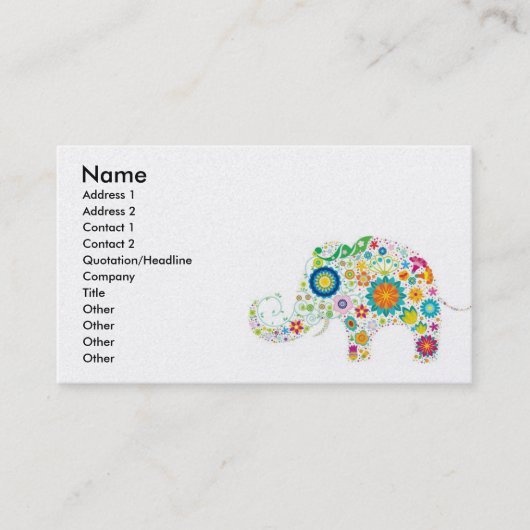 Garcya.us_00006220295-[変換済み]、名前、追加… 名刺 (正面)