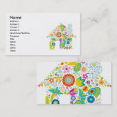 Garcya.us_00006220381-[変換済み]、名前、追加… 名刺 (正面/裏面)