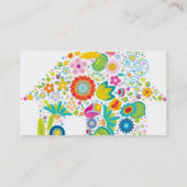 Garcya.us_00006220381-[変換済み]、名前、追加… 名刺 (裏面)