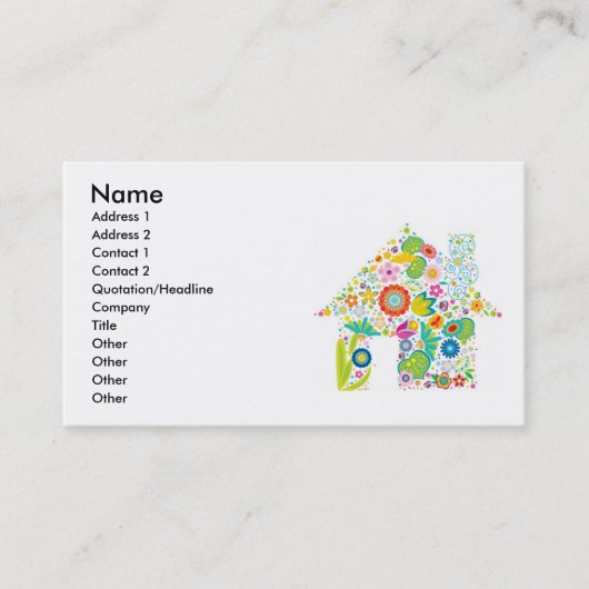 Garcya.us_00006220381-[変換済み]、名前、追加… 名刺 (正面)