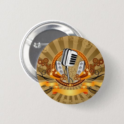 Garcya.us_11984269 缶バッジ (正面&裏面)