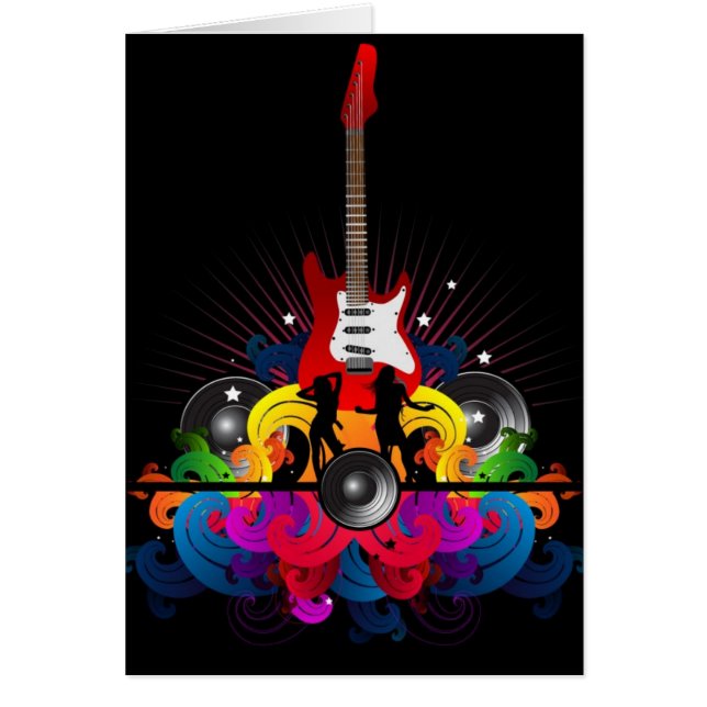 Garcya.us_8989285 (正面)