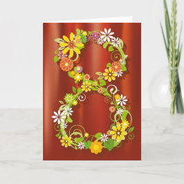 Garcya.us_8m#2 (2)国際的なレディース日の原因 カード