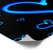 garcya.us_abstractwallpapers4753 ポスター (角)