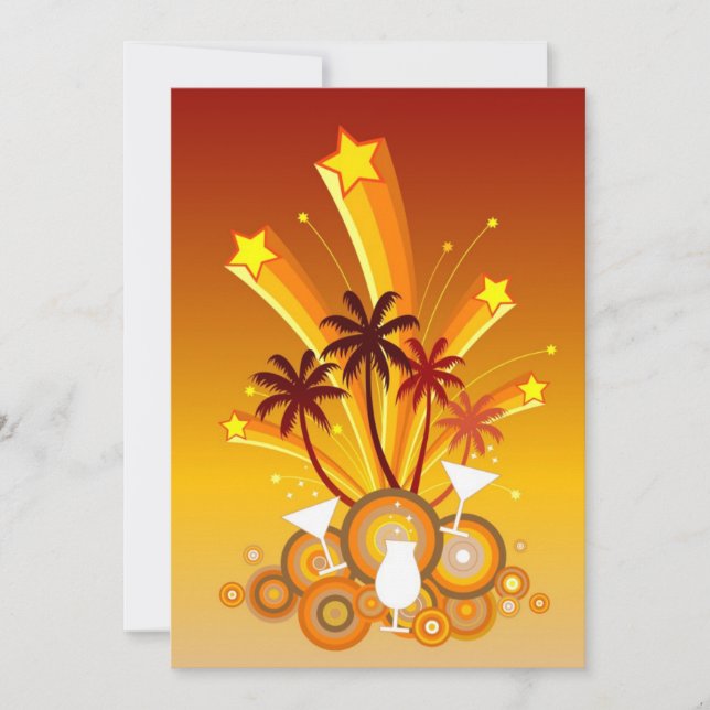 Garcya.us_blog2_004 (正面)