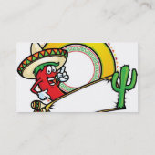 Garcya.us_blog_00006466844，名前，住所1, A... 名刺 (裏面)