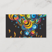 Garcya.us_blog_17647786、名前、住所1、住所… 名刺 (裏面)