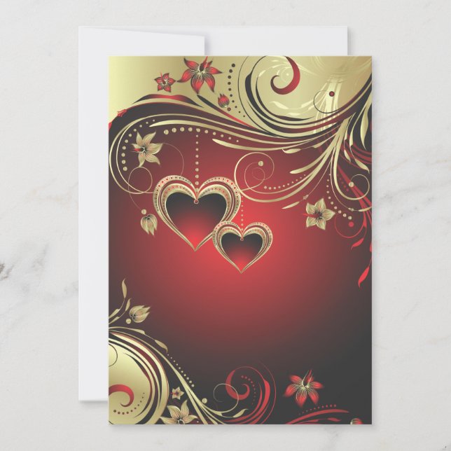 Garcya_us_blog_22117597 (正面)