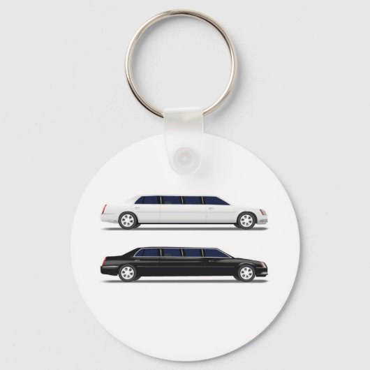 Garcya.us_blog_8488843 キーホルダー (正面)