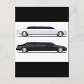 Garcya.us_blog_8488843 ポストカード (正面)