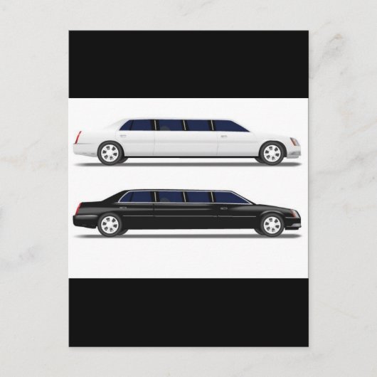 Garcya.us_blog_8488843 ポストカード (正面)