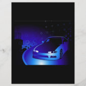 Garcya.us_blue チラシ (裏面)