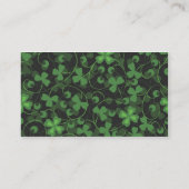 garcya.us_pattern.jpg (10)，名前，住所1，広告… 名刺 (裏面)