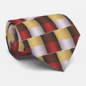 garcya.us_pattern.jpg (16) ネクタイ (ロール)