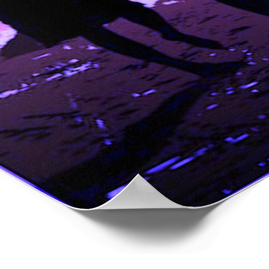 garcya.us_people_vector (6) ポスター (角)