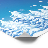 garcya.us_winter (4).ai ポスター (角)