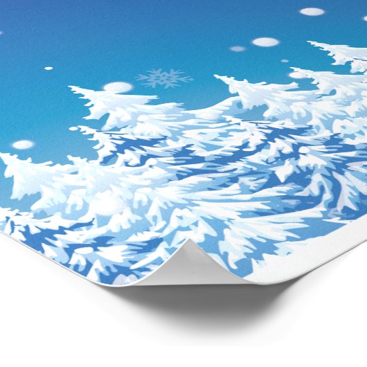 garcya.us_winter (4).ai ポスター (角)