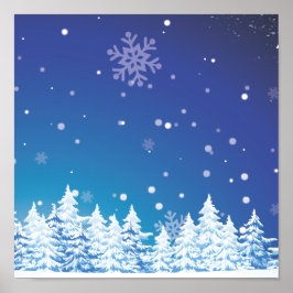 garcya.us_winter (4).ai ポスター