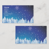 garcya.us_winter (4).ai、名前、住所1、住所… 名刺 (正面/裏面)