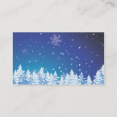 garcya.us_winter (4).ai、名前、住所1、住所… 名刺 (裏面)