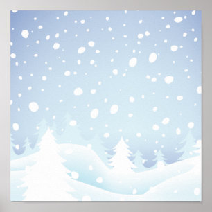 garcya.us_winter (9).ai ポスター