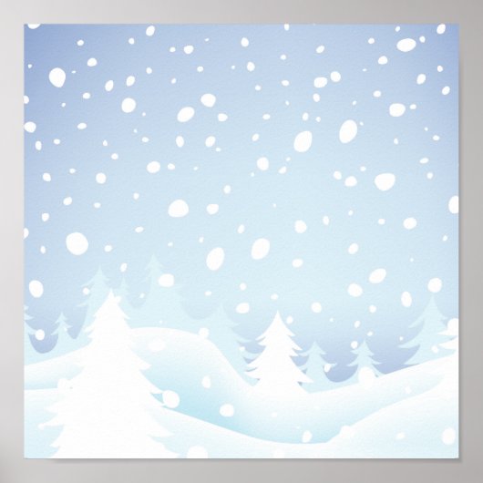 garcya.us_winter (9).ai ポスター (正面)