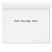 Gard – ゴルファー頼「私の運転は？」 (内部横(下))