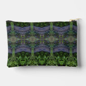 Garden アクセサリーポーチ (裏面)